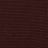 Toile d'extérieur 100% Olefin HOLIDAY collection Estivale coloris Marron