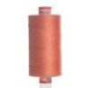 Sewing thread Saba 100 1000m spool