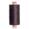 Sewing thread Saba 100 1000m spool