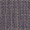 Fireproof blackout fabric  NOCTEA MERCURY in 280 cm - Sotexpro