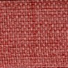 Tissu obscurcissant uni non feu M1 en 290 cm BOLERO Sotexpro coloris Corail 14