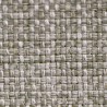 Tissu obscurcissant uni non feu M1 en 290 cm BOLERO Sotexpro coloris Lin 11