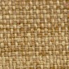 Tissu obscurcissant uni non feu M1 en 290 cm BOLERO Sotexpro coloris Or 94