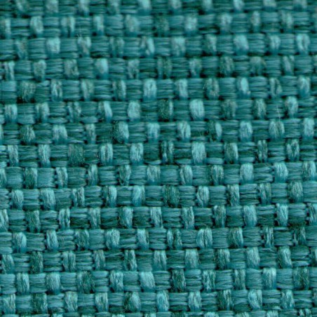 Fireproof M1 obscuring plain fabric in 290  BOLERO - Sotexpro