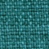 Fireproof M1 obscuring plain fabric in 290  BOLERO - Sotexpro