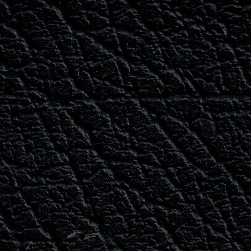 Genuine vynil coat for Volkswagen Golf 3