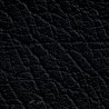 Genuine vynil coat for Volkswagen Golf 3