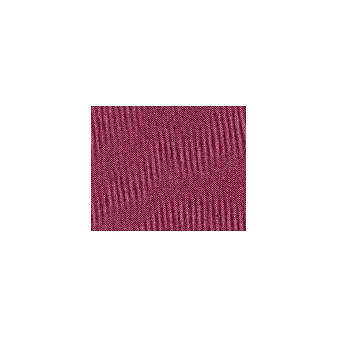 Silvertex M2 coated fabrics - Raspberry 122-2016