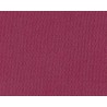 Silvertex M2 coated fabrics - Raspberry 122-2016