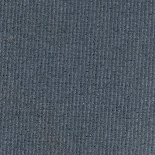 Tissu panneaux de portes pour Renault Super 5 GT TURBO