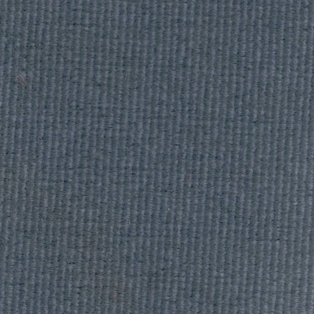 Echantillon Tissu panneaux de portes pour Renault Super 5 GT TURBO