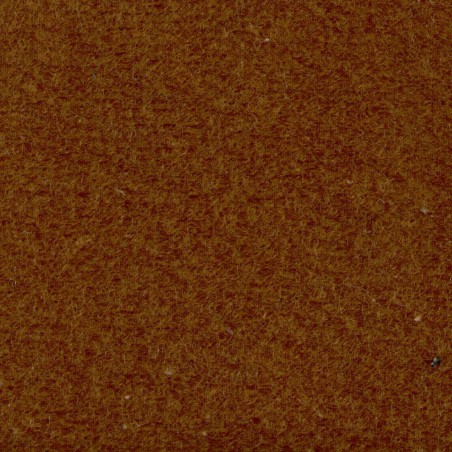 Tissu velours pour Citroën DS & ID coloris or