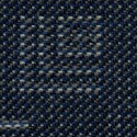 Fabric for commercial vehicle Mercedes Sprinter Van Santos model