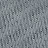 Grey Fabric for commercial vehicle Mercedes Sprinter Van