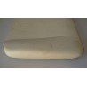 Seat foam for RENAULT Master 1