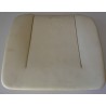Seat foam for RENAULT Master 1