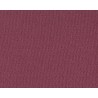 Silvertex M2 coated fabrics - Rubin 122-6004