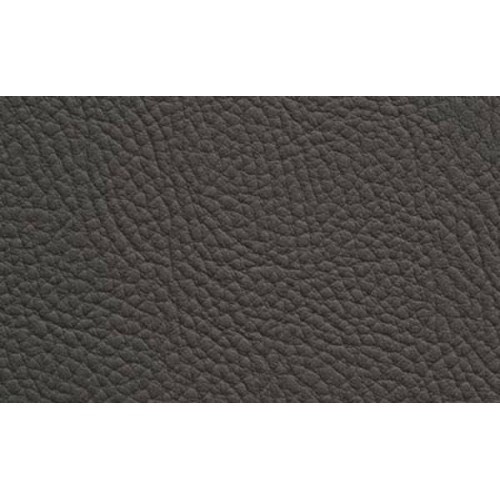 Genuine Vynil coat Fabric for commercial vehicle Mercedes Vito