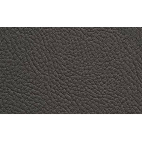 Genuine Vynil coat Fabric for commercial vehicle Mercedes Vito