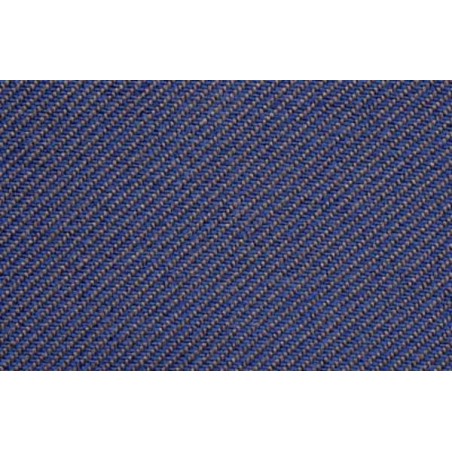 Tissu d'origine Efka pour véhicule utilitaire Citroën Jumper & Jumpy coloris gris