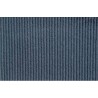 Genuine stripe velvet fabric for Volkswagen Beetle Karmann Ghia