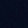 Fabric for commercial vehicle Peugeot & Iveco Van Twill model