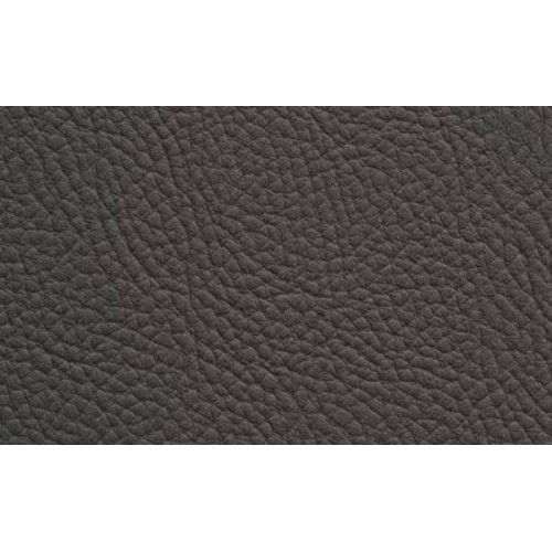 Simili cuir d'origine pour Mercedes Vito