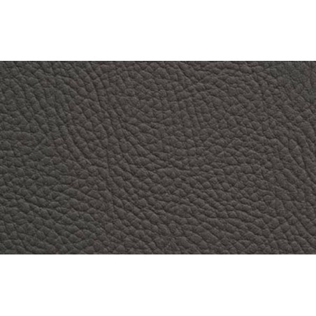 Simili cuir d'origine pour Mercedes Vito
