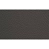 Genuine Vynil coat Fabric for commercial vehicle Mercedes Vito
