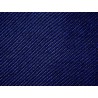 Bleu foncé