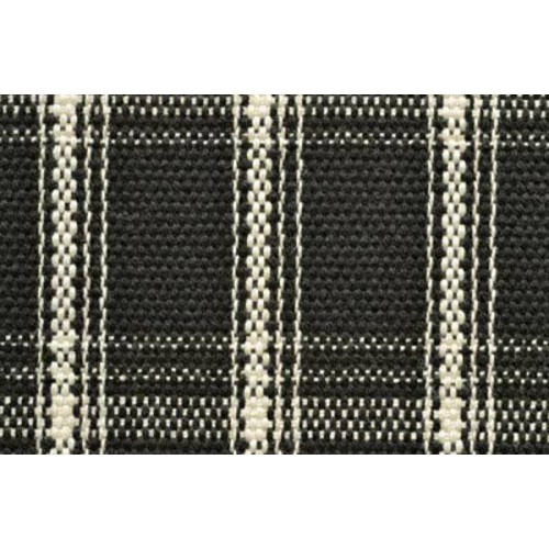 Genuine MEXICO fabric for Volkswagen Beetle