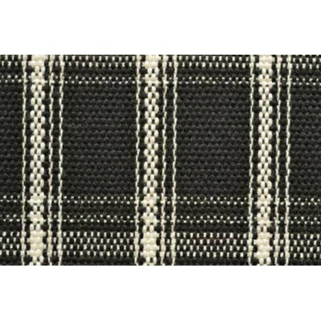 Tissu d'origine MEXICO pour Volkswagen Coccinelle