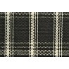 Tissu d'origine MEXICO pour Volkswagen Coccinelle