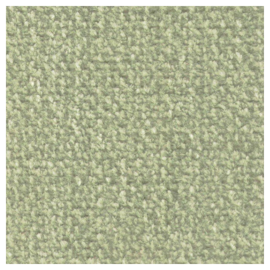 Tissu velours plat Amara Casal Tissu velours plat Amara Casal