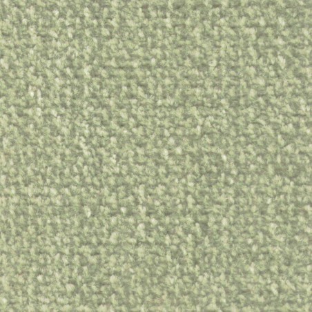 Tissu velours plat Amara Casal