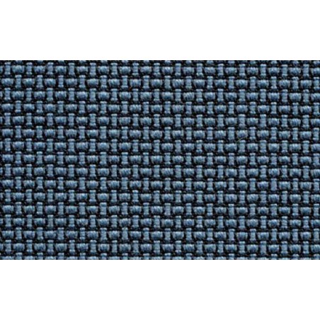 Genuine fabric for Volkswagen Beetle Karmann Ghia