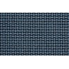 Genuine fabric for Volkswagen Beetle Karmann Ghia