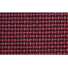 Genuine fabric for Volkswagen Beetle Karmann Ghia
