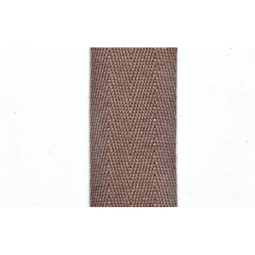 Bordure tapis moquette d'origine pour Volkswagen Coccinelle