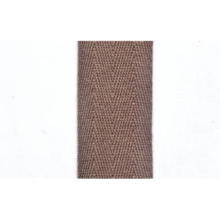 Bordure tapis moquette d'origine pour Volkswagen Coccinelle