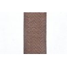 Original border automotive carpet for Volkswagen Beetle
