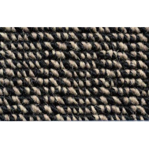 Original carpet for Volkswagen Beetle