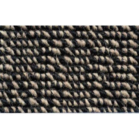 Moquette d'origine pour Volkswagen Coccinelle