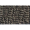 Original carpet for Volkswagen Beetle
