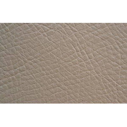Vynil coat for Volkswagen Beetle