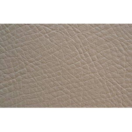 Simili cuir pour Volkswagen Coccinelle