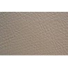 Vynil coat for Volkswagen Beetle