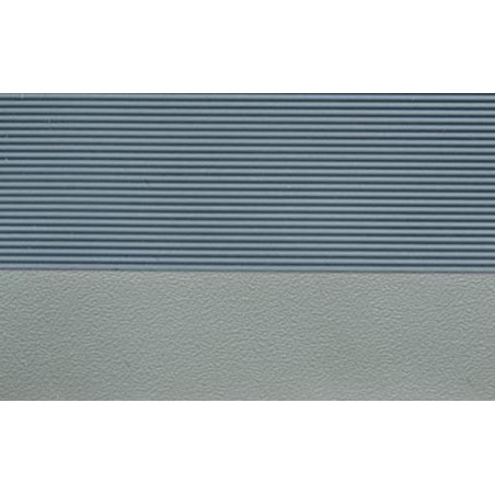 Door panel Vynil coat for Volkswagen Beetle