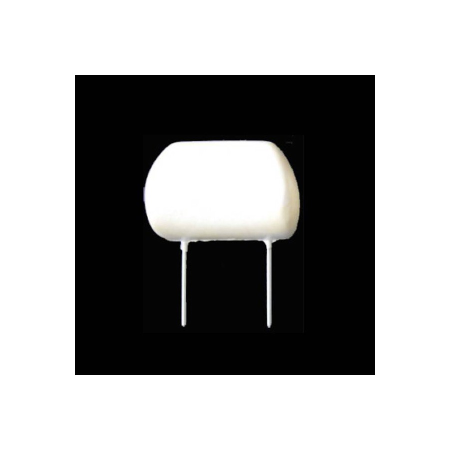 Headrests for Volkswagen Combi Transporter T5 Headrests for Volkswagen Combi Transporter T5