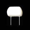 Headrests for Volkswagen Combi Transporter T5